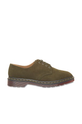 stylish-scarpa-shoes-for-you