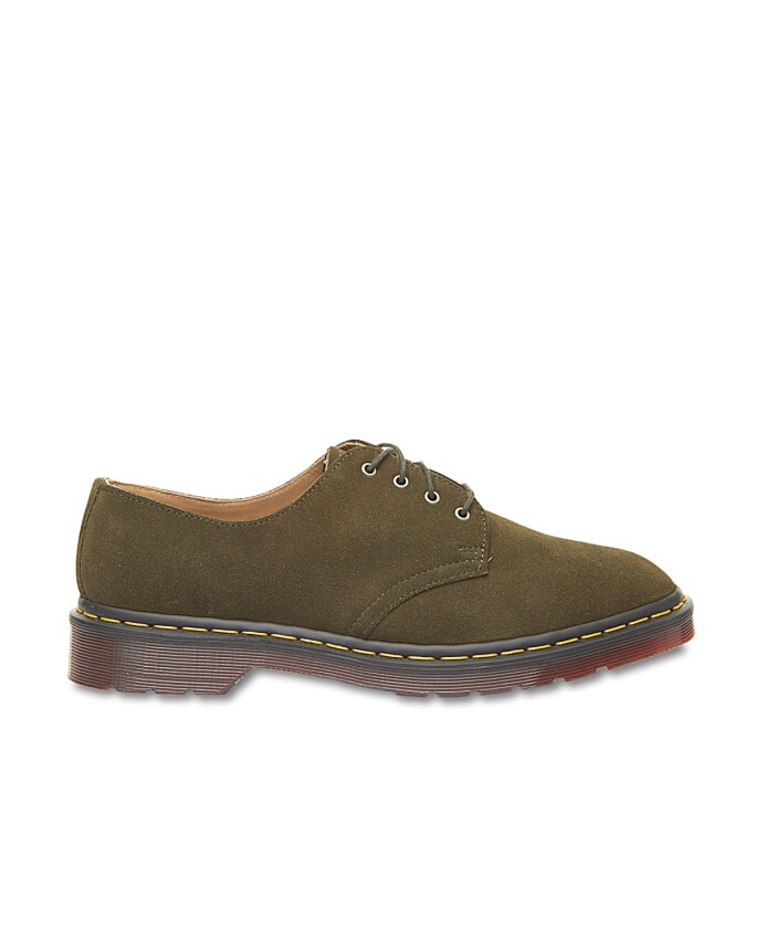 chaussures-scarpa-elegantes-pour-vous