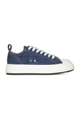 blue-denim-low-top-sneakers
