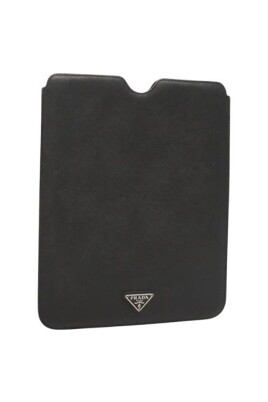 pre-owned-leather-home-office