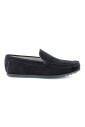chaussures-bleues-en-daim