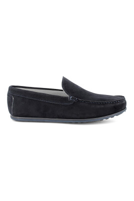 blue-suede-leather-shoes
