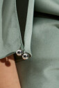 top-en-satin