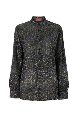 Missoni Skjortor