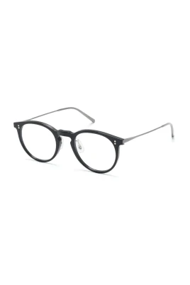 OV5544 1731 Optical Frame