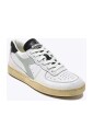 mi-basket-low-used-sneakers