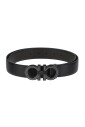 reversible-gancini-belt