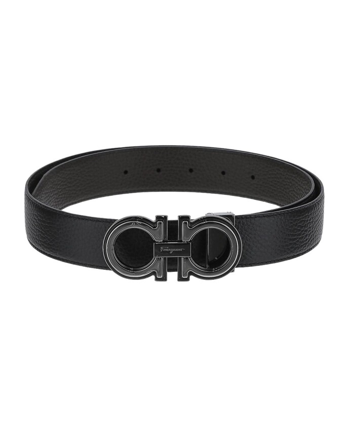 reversible-gancini-belt
