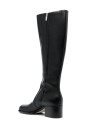 high-boots