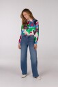 chemisier-nicky-multicolore-must-have-printemps