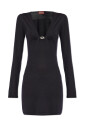 dress-m-placky