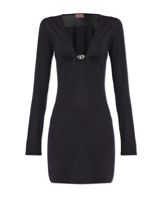 dress-m-placky