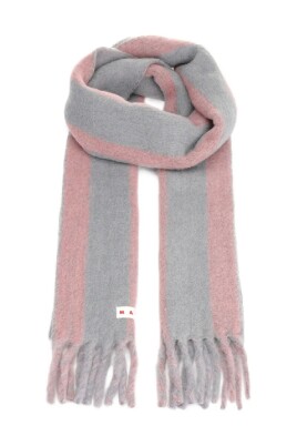 soft-fringed-striped-scarf
