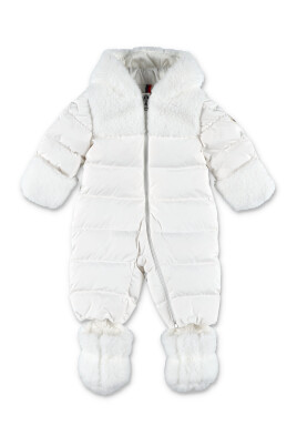 white-outerwear-snowsuit-with-teddy-hood