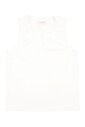 distressed-rib-tanktop