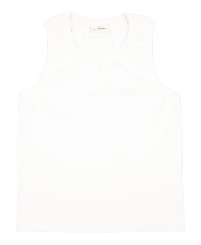 distressed-rib-tanktop