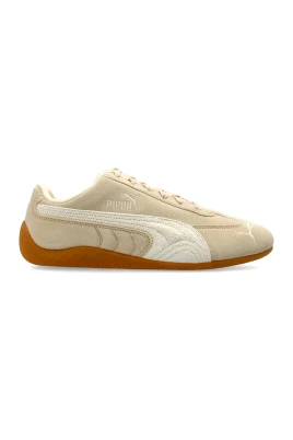 Speedcat Elevated Wns Sneakers