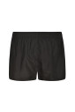 black-teddy-bear-beach-boxer-shorts