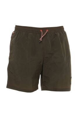 maillot-de-bain