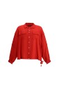 chemise-oversize-en-lin-urbain