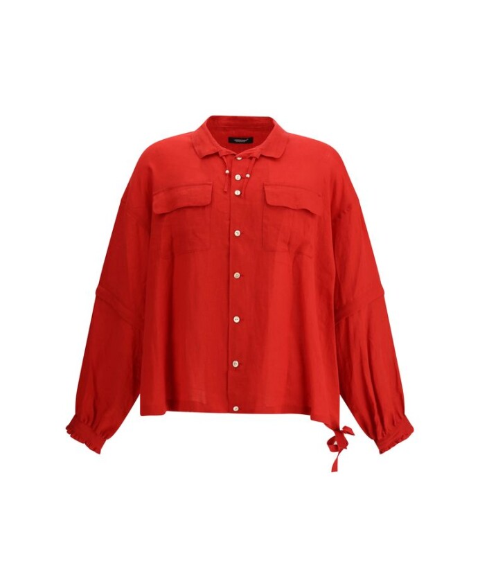 chemise-oversize-en-lin-urbain