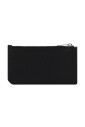 chic-card-holder-with-zip-pocket