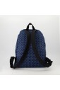 denim-essential-u-backpack