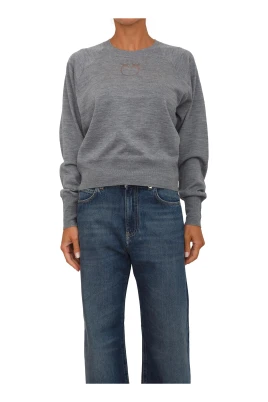 Lanzarote Knitwear