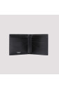 black-leather-wallet-with-card-slots