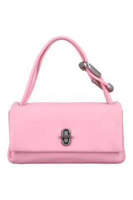 sac-rose-ruban
