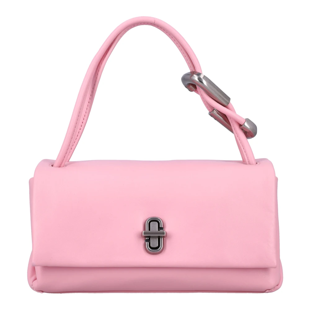 Bags > Handbags - - Marc Jacobs - Modalova