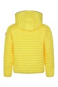 veste-matelassee-jaune-a-capuche