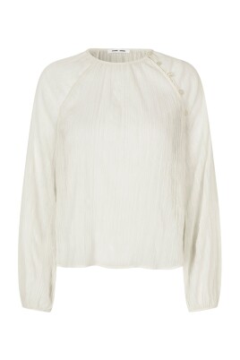 semitransparent-blus-med-knappstangning