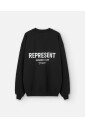pull-club-simplicite