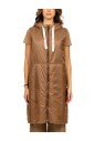 gilet-midi-a-capuche-hydrofuge-camel