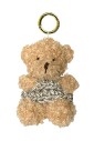 teddy-charm