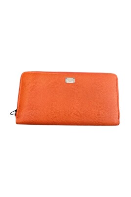 stylish-card-holder-wallet