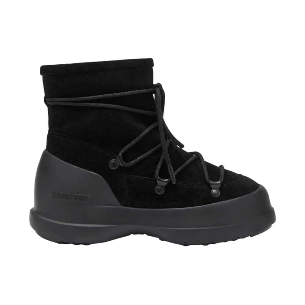Shoes > Boots > Winter Boots - - Moon Boot - Modalova