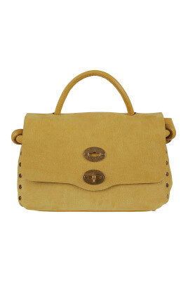 yellow-andamp-orange-shoulder-bag
