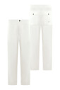 herenbroek-pant