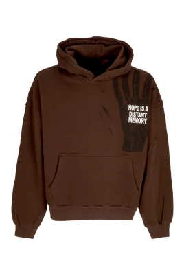 Hope Hoodie