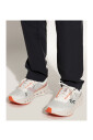 trainingschoenen-cloudsurfer-next