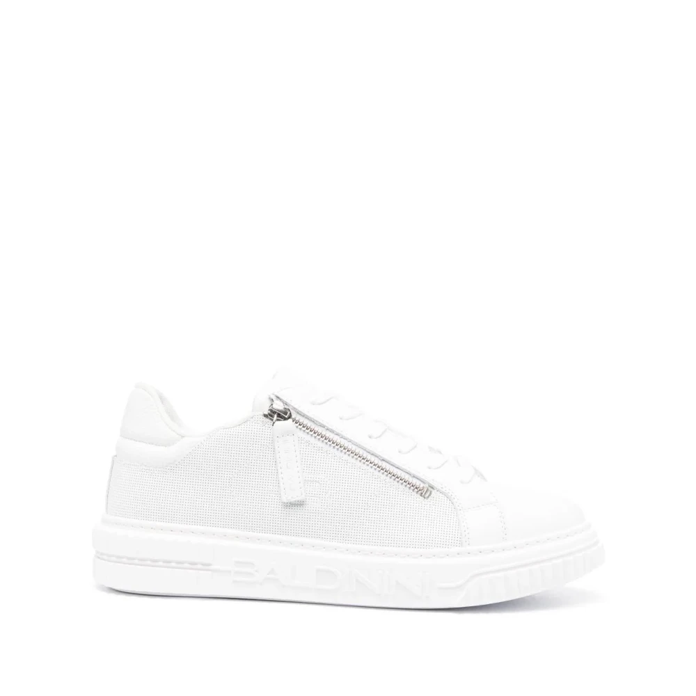 Shoes > Sneakers - - Baldinini - Modalova