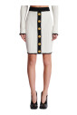 jupe-tricot-boutonnee