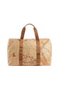 beige-suitcases-for-travel