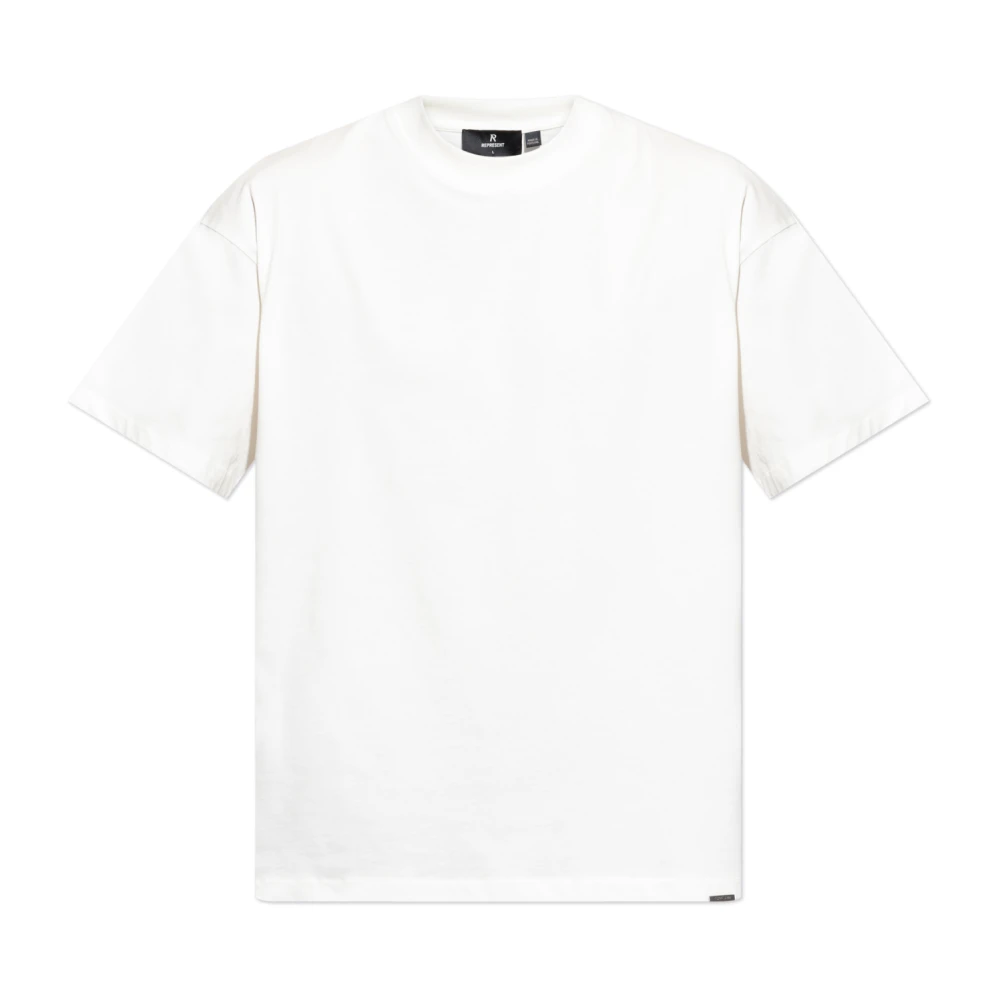Tops > T-Shirts - - Represent - Modalova