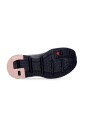 outdoor-slip-on-shoe-with-contagrip-outsole