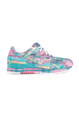 multicolor-check-sneakers-collaboration-lace-closure