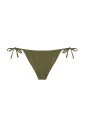 culotte-a