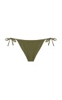 culotte-a